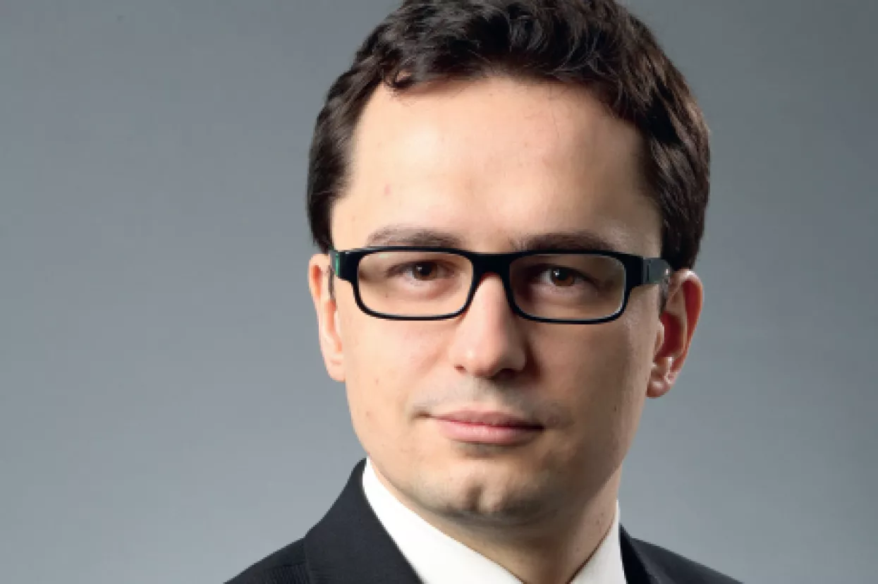 I Bruxelles i Washington znaju da je važan krčki LNG