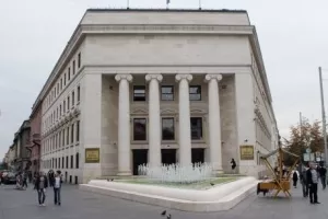 HNB će pregledati anekse ugovora koje je Erste banka poslala dužnicima u 'švicarcima'