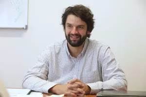 Čekamo da nova vlast dâ sredstva za nastavak reforme školstva ili se sve odgađa