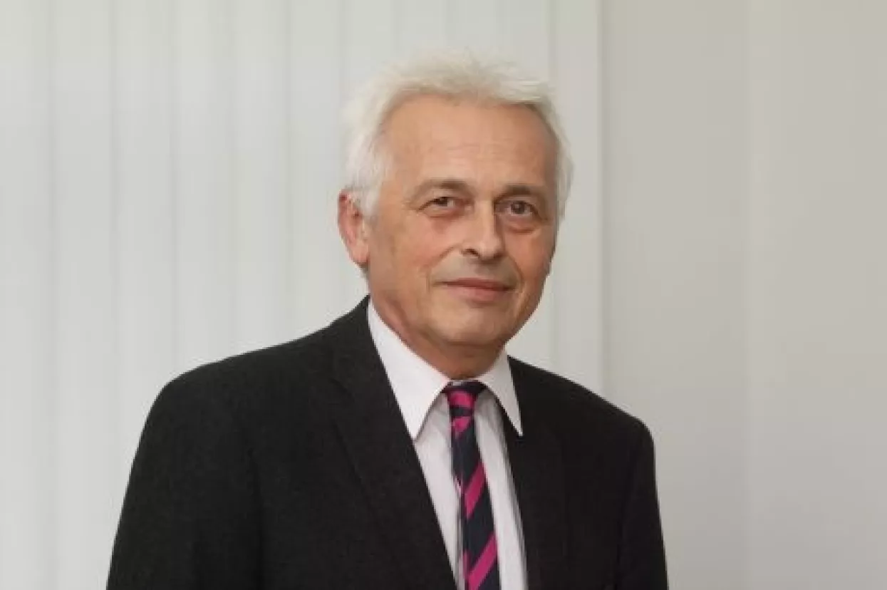 &Scaron;to se sve ubraja u državne potpore
