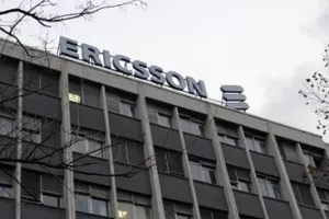 Ericsson Nikola Tesla dobitnik nagrade struke za Projekt godine