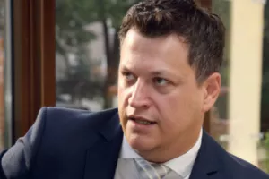 Odustaju od monističkog upravljanja