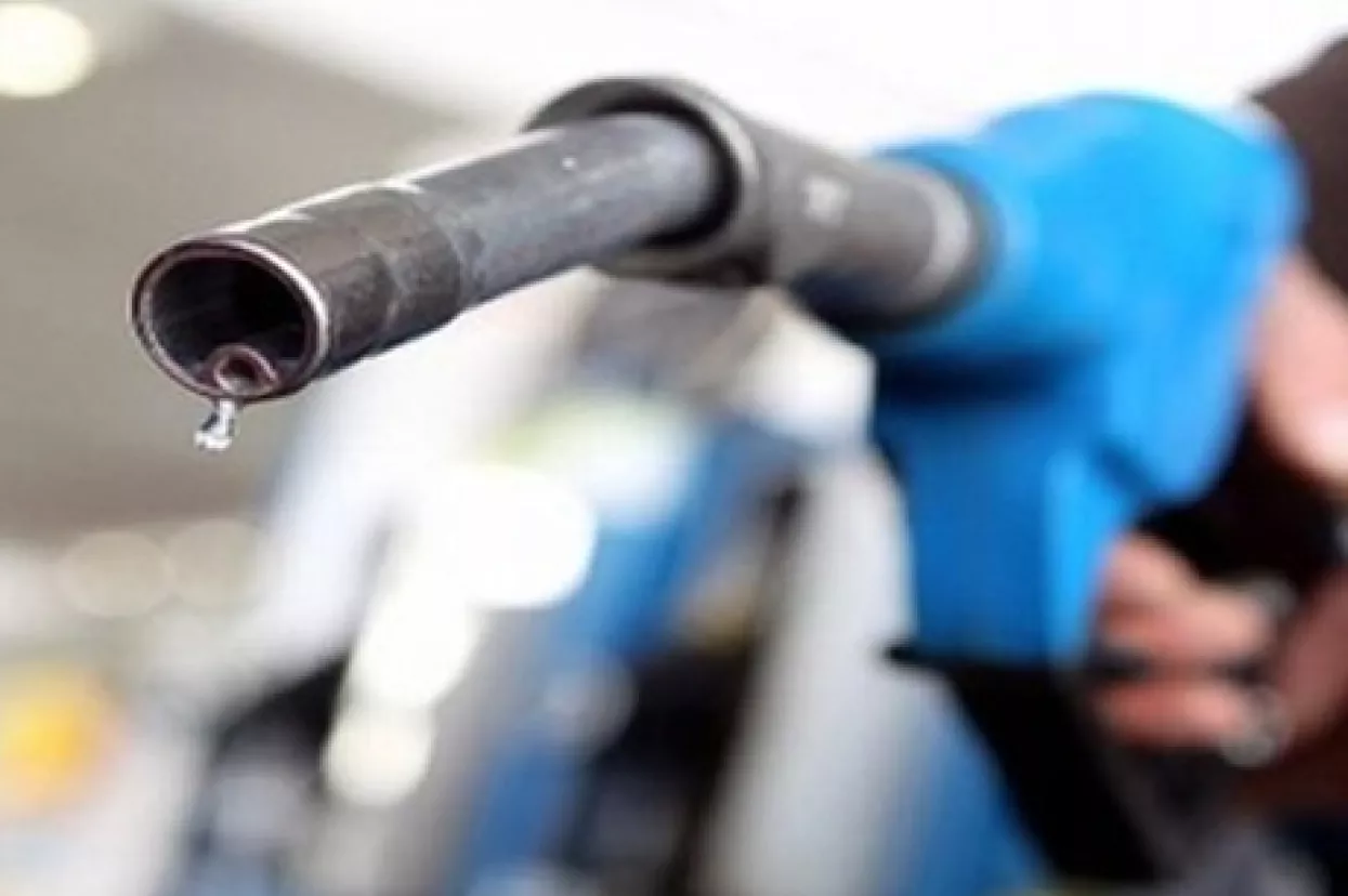 Utorak donosi jeftiniju vožnju automobilima...