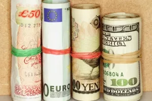 Teroristički čin u Francuskoj nije obeshrabrio financijska tržišta