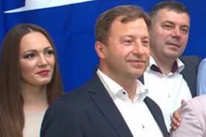 Most ima reforme koje "baš i nisu prihvatljive svima"