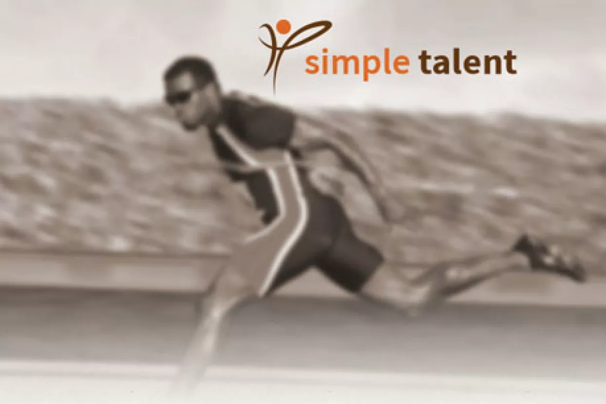 Novi portal za one koji upravljaju ljudskim resursima &ndash; Simpletalent.hr