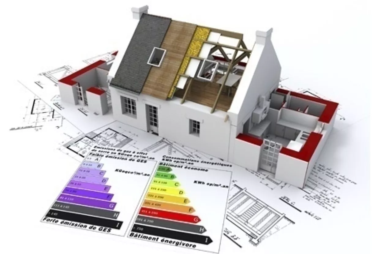 Hrvatska se ne loži na europske preporuke