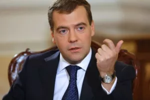Rusija će zabraniti poslovanje turskih kompanija na ruskom tržištu