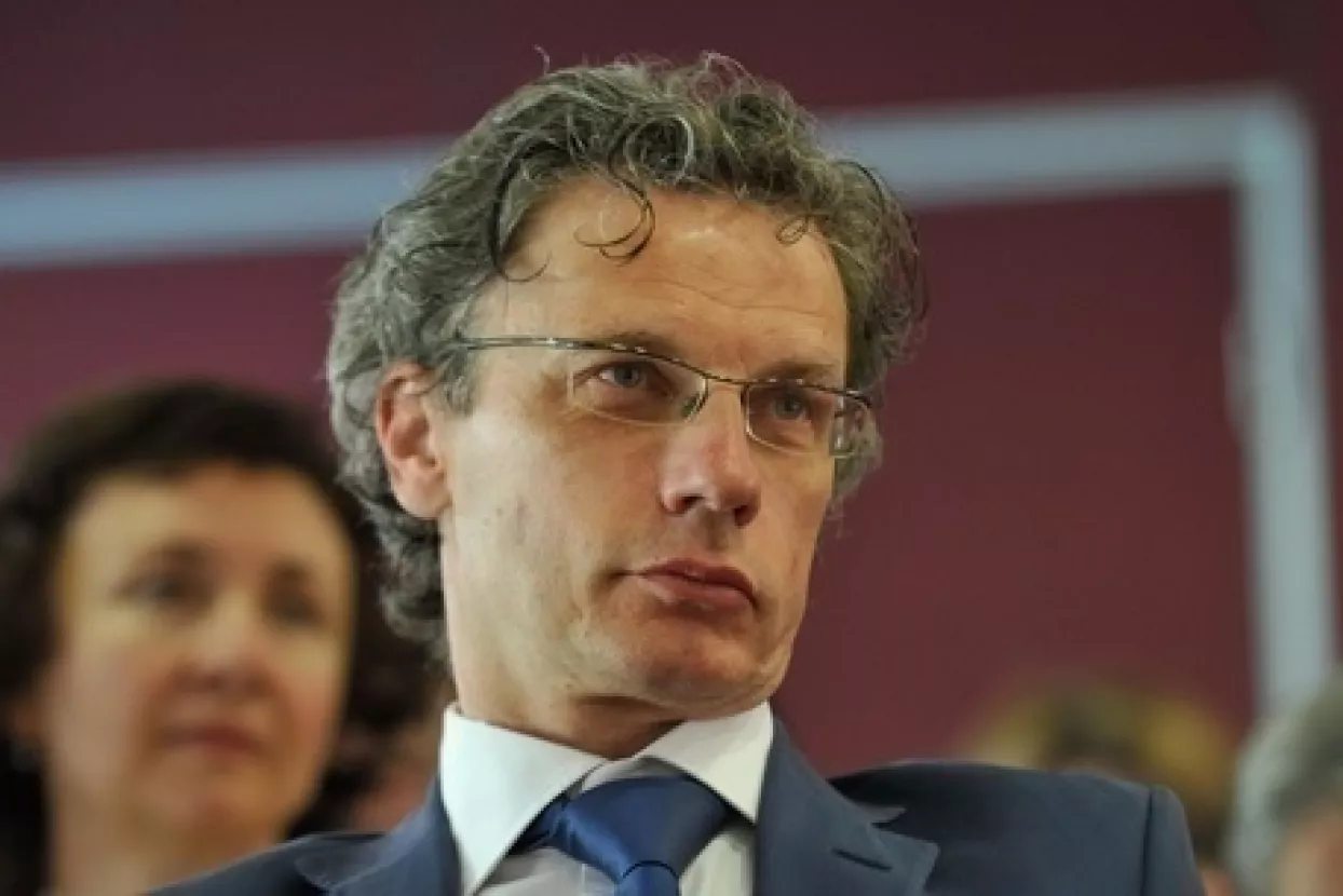 HNB kaže da ne raspolaže podacima o kamatnim stopama; Udruga Franak tvrdi da to nije točno