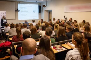 Neuromarketing: Što nam “govori” vlastiti mozak?