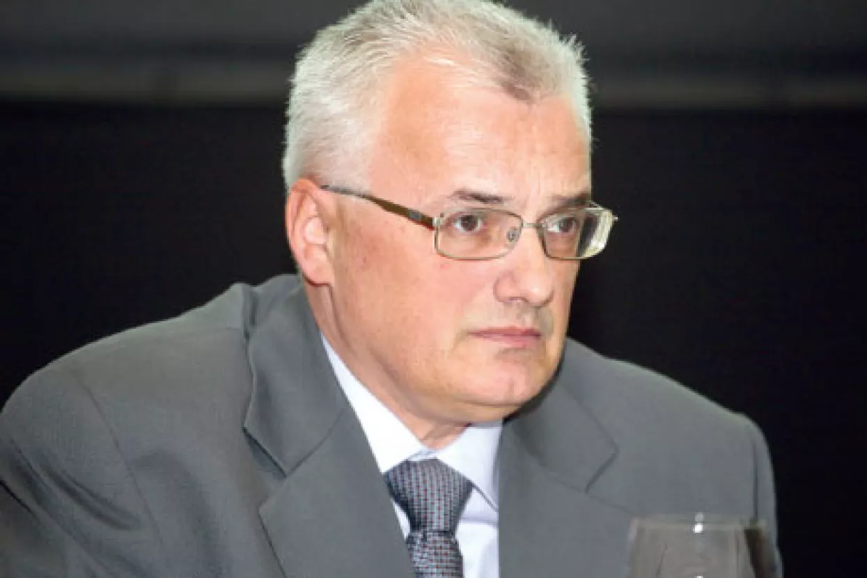 Nova tvornica za veći izvoz