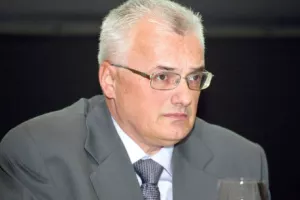 Nova tvornica za veći izvoz