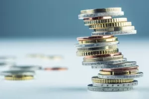 PBZ: Hrvatsko gospodarstvo će ove i 2016. godine rasti 1,3 posto