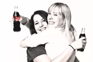 Mladi javite se, Coca-Cola HBC Hrvatska zapošljava pripravnike