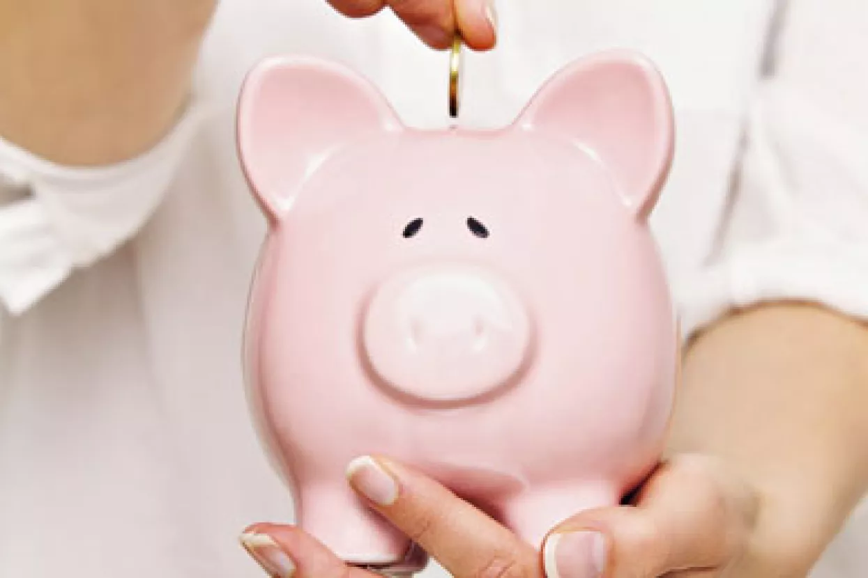 Hrvatska će i ove godine ubilježiti rast investicija