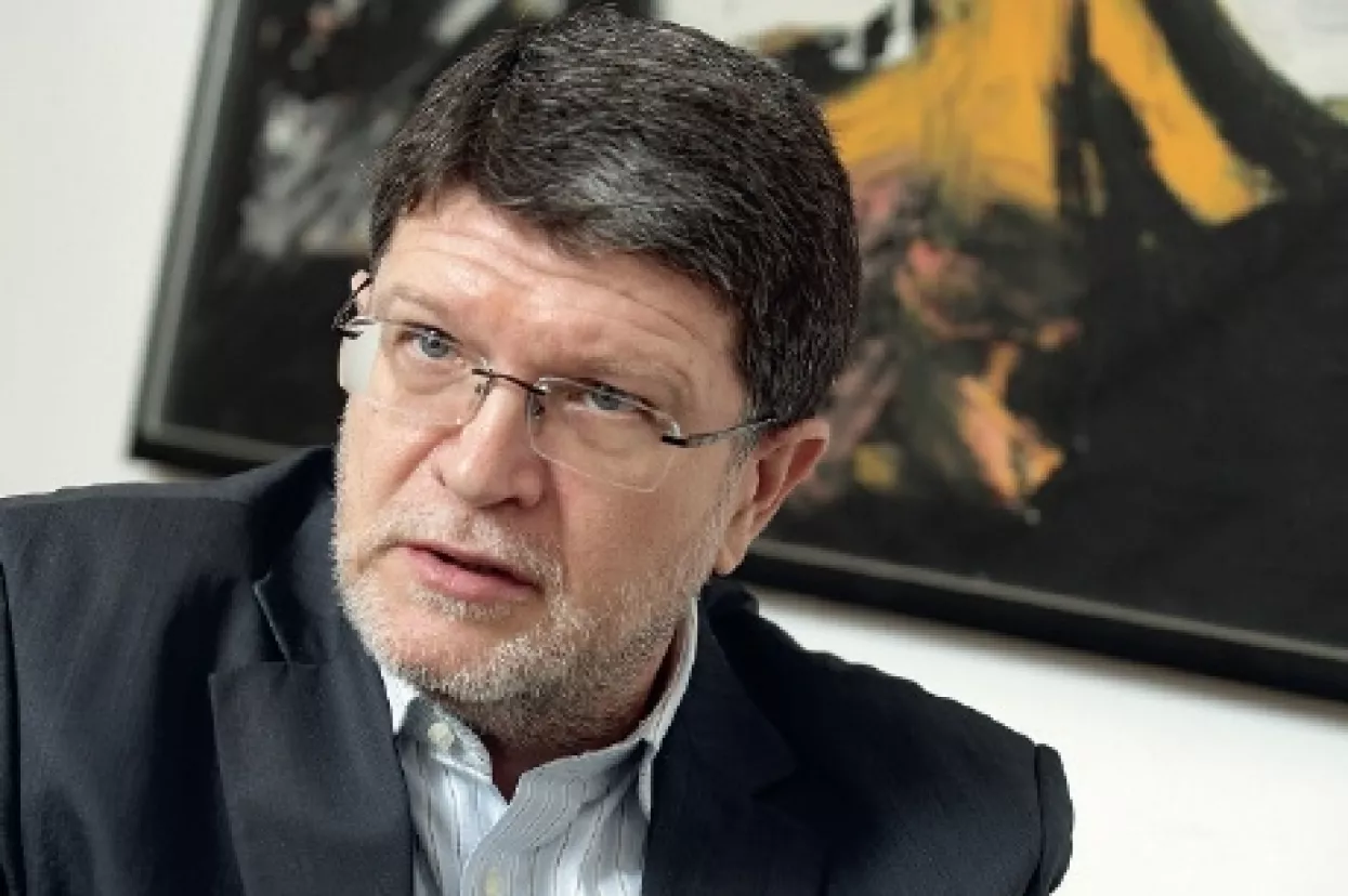 &Scaron;to kriju pregovarački dokumenti o TTIP-u?