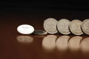 Još ništa od promjene tečaja, ali prejaka kuna bar je stigla u javnost