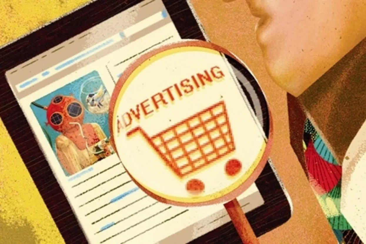 &Scaron;est novih pojmova u rječniku domaćih majstora nativnog marketinga