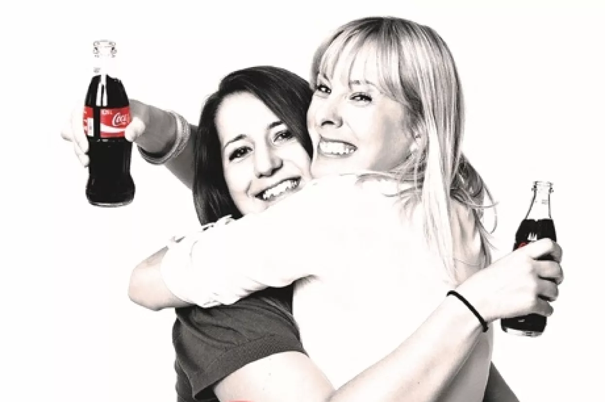 Coca-Cola HBC zapošljava mlade, javite se do 14. prosinca