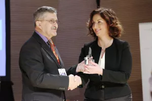 Zakonsko reguliranje ženskih kvota pokazalo se najučinkovitijim