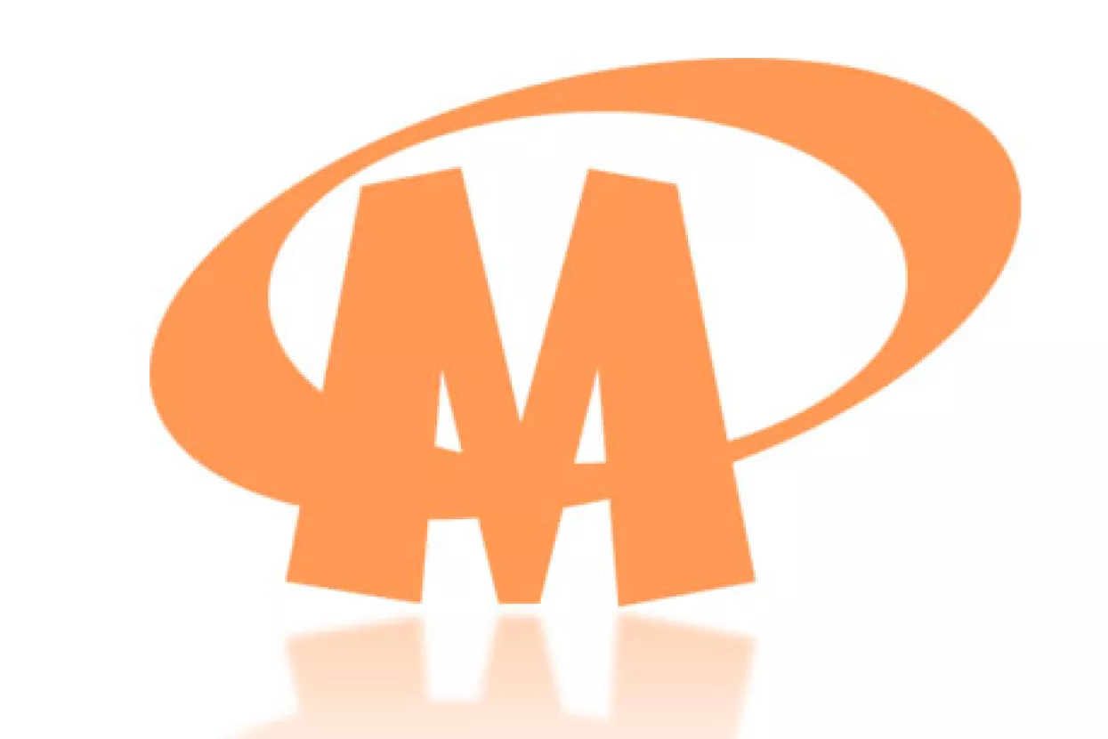 Marketing odjel slavi 8. godišnjicu poslovanja