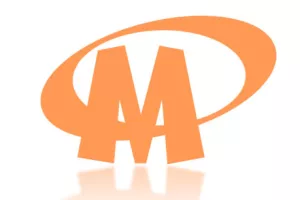 Marketing odjel slavi 8. godi&scaron;njicu poslovanja