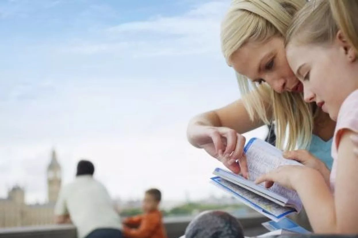 Čak 39 posto Hrvata planira putovati tijekom zime