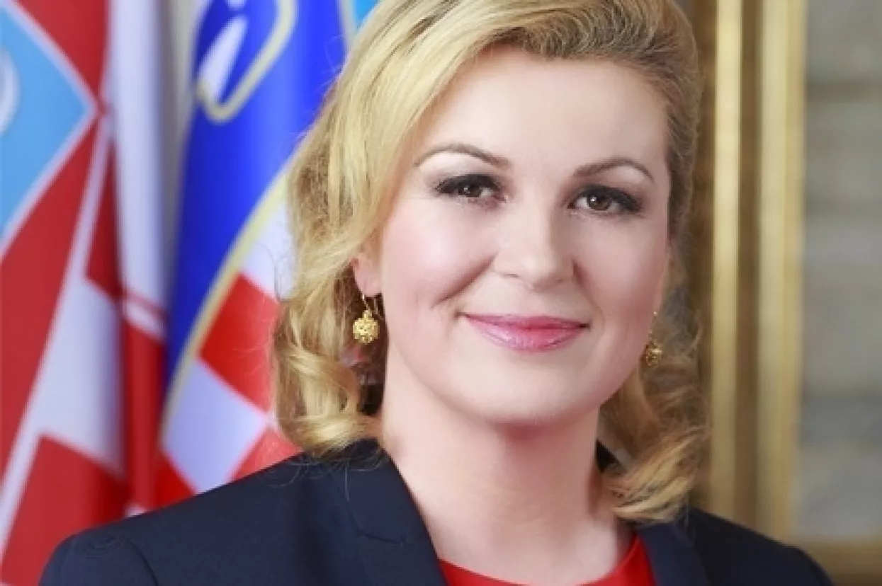 Nove konzultacije početkom idućeg tjedna