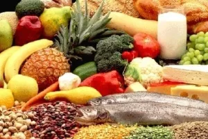 U budućnosti će se stimulirati oni koji doniraju hranu