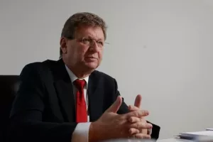 Mrsićev zakon o osiguranju plaća šteti tvrtkama u teškoćama