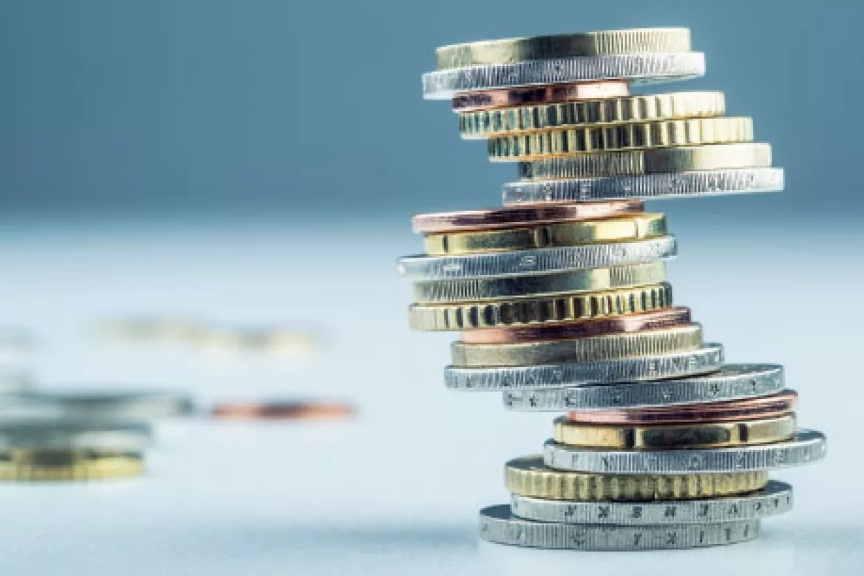 Tko želi biti mandatar, neka objavi proračun