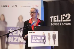 Rodna i svaka druga raznolikost u kompanijama donosi inovativan način razmišljanja