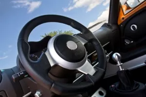 Velike autotvrtke potaknule bi gospodarski rast i zaposlenost
