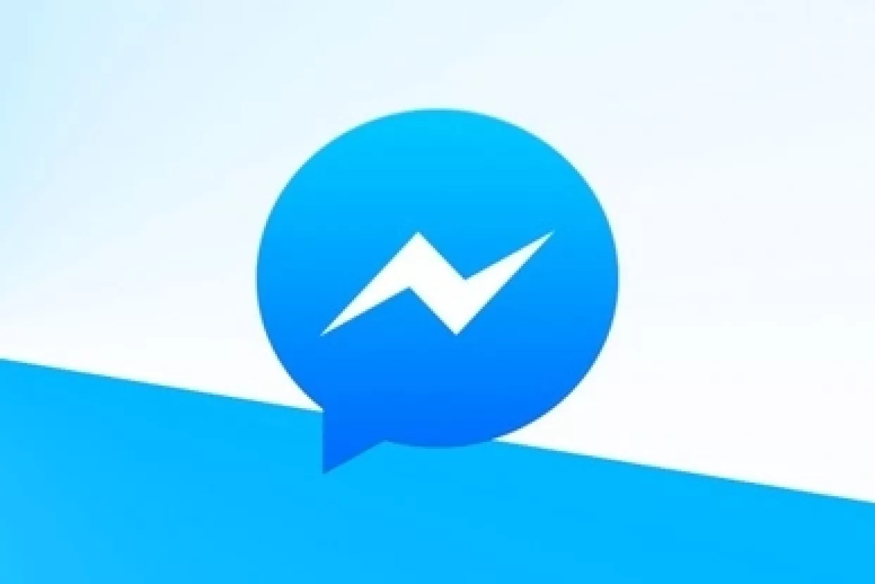 Korisnici Facebooka naručivat će uslugu Ubera Messengerom