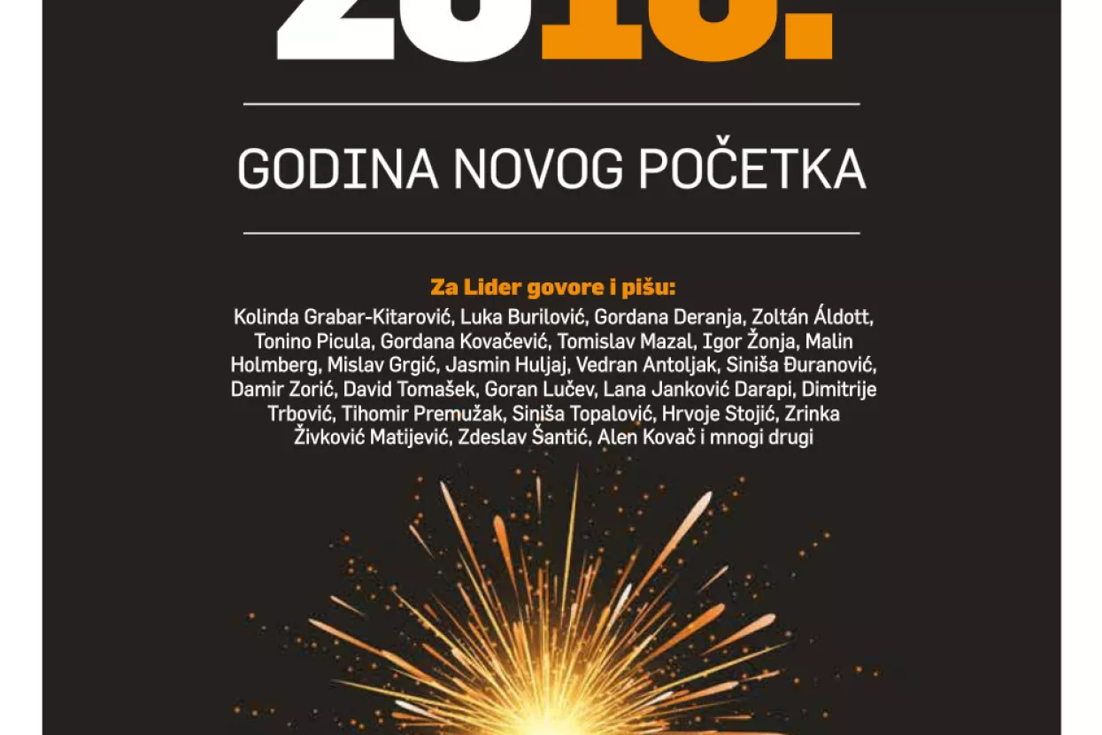 Poslovna 2016. 533, 18. prosinca 2015.