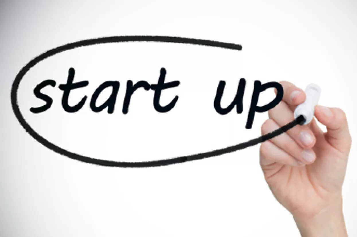 Ovo su najbolji gradovi za pokretanje startup-a