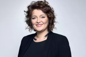 Odgovornost je na nama da mijenjamo iskrivljene stavove prema ženama