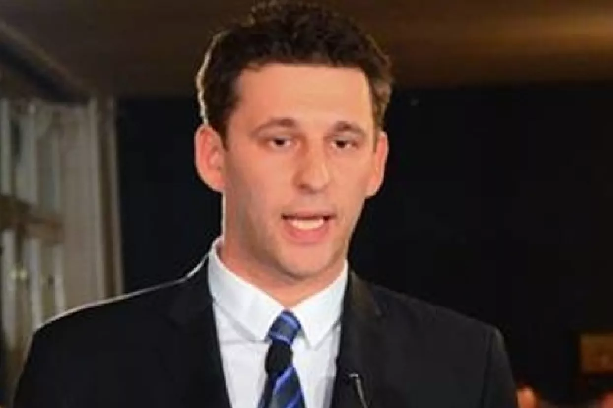 Evo &scaron;to traži MOST: Premijer će biti nestranačka osoba ili iz Mosta