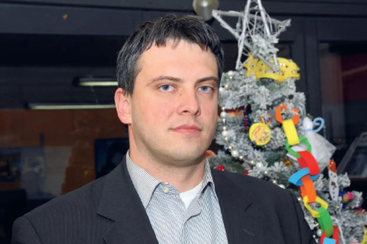 U Etičnoj banci vjeruju da će do proljeća prikupiti 150 milijuna kuna