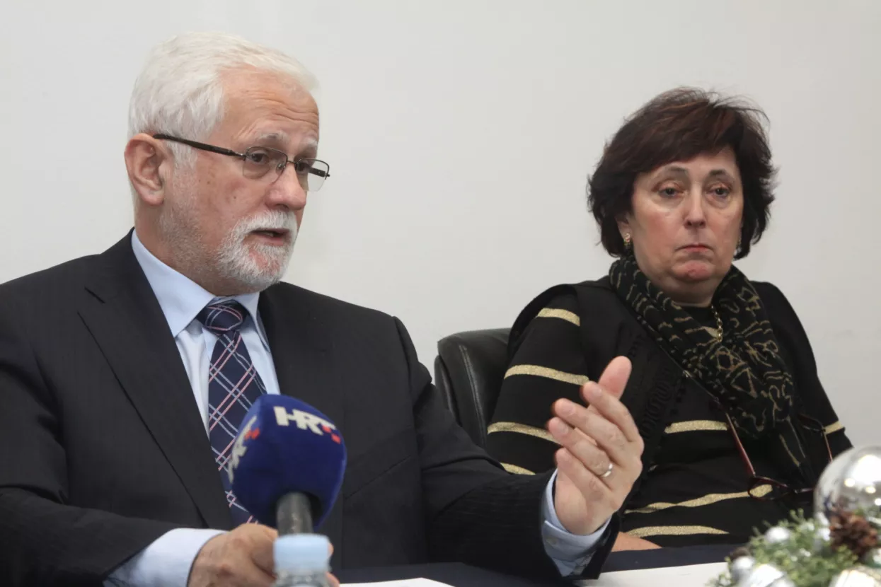 Grupa Končar planira u 2016. godini u izvozu povećanje prihoda od prodaje za 14 posto
