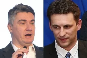 Politički analitičari: Za izlazak iz ove situacije realni su novi izbori