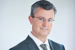 Konačno sloga: Tihomir Orešković mandatar za sastavljanje hrvatske vlade