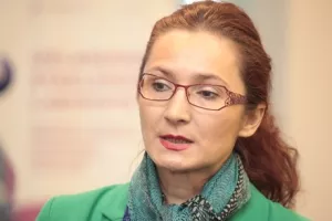 Na jednu članicu upravnih tijela i nadzornih odbora hrvatskih trgovačkih društava dolaze tri člana