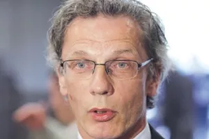 S Oreškovićem sam surađivao, slažemo se oko problema koje ima hrvatsko gospodarstvo