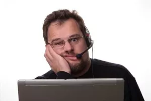 Upisom u ovaj Registar trgovci vas više neće smjeti zvati niti slati poruke