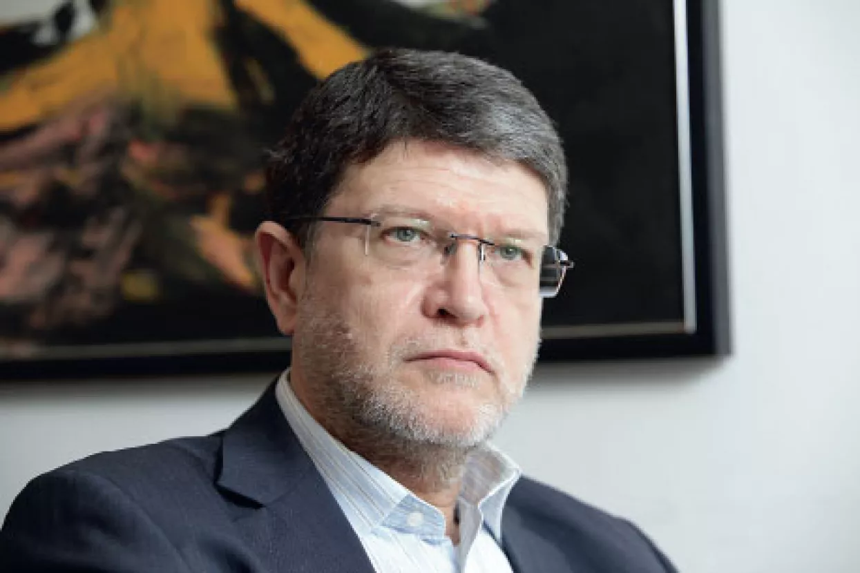 Tonino Picula: Ne smijemo vi&scaron;e &lsquo;izvoziti&rsquo; sposobne ljude  nego plasirati njihove proizvode i ideje