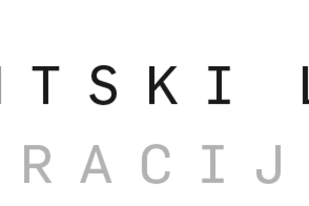 Studentski Lider klub