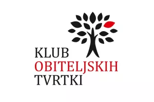Klub obiteljskih tvrtki