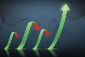 Deset događaja koji su obilježili 2015. u Hrvatskoj (1. dio)