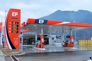INA-MOL: Ispunili smo sve obveze iz ugovora o dokapitalizaciji Energopetrola